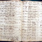 images/church_records/BIRTHS/1775-1828B/106 i 107